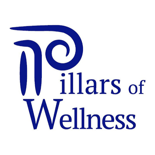 Pillars of Wellness Inc. / Anxiety, Depression And Addiction Therapy