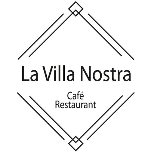 La Villa Nostra