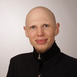 Profile picture of Dominik Rutschmann