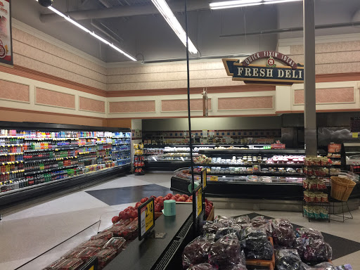 Grocery Store «Fresh Market», reviews and photos, 4530 S Highland Dr, Salt Lake City, UT 84117, USA