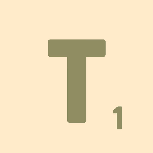 T-Huis logo