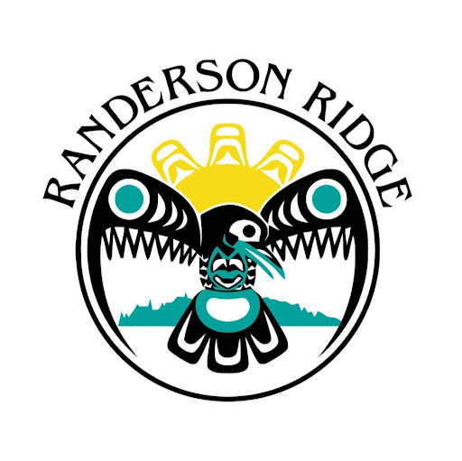 Randerson Ridge School logo