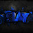 Anthony Diehl avatar image