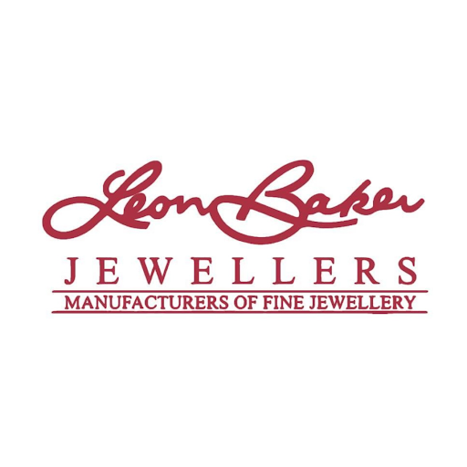 Inkas Jewellers logo