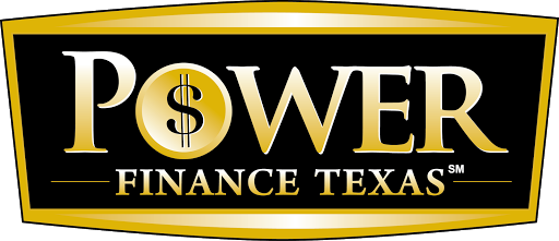 Power Finance Texas