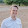 Pieter Ariese Pieter Ariese's profile photo
