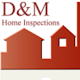 D&M Home Inspections