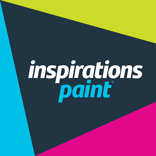 Inspirations Paint logo