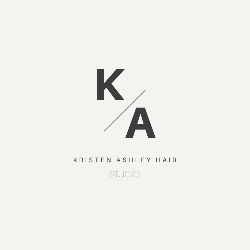 Kristen Ashley Hair Studio