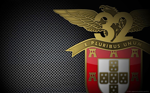 benfica wallpapers background