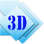 3d Media Advertising's user avatar