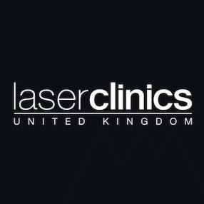 Laser Clinics UK - Cambridge