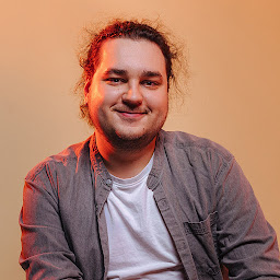 avatar of Artem Vereschaka