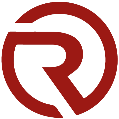 Rigi Technologies logo