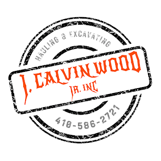 J. Calvin Wood Jr., INC.