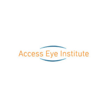 Access Eye Institute