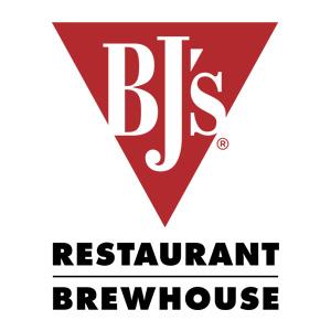 BJ's Restaurant & Brewhouse