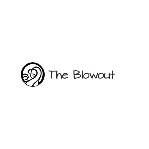 The Blowout