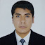 Jonathan Quispe's user avatar