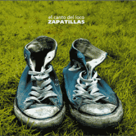 2005 - Zapatillas