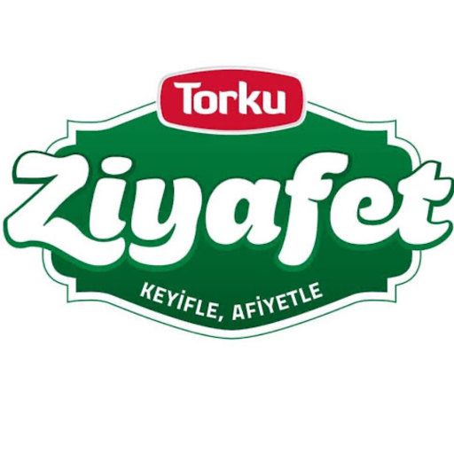 Torku Ziyafet Döner Gaziantep logo