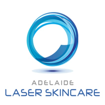 Adelaide Laser Skincare logo