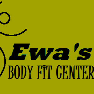 Ewa's Body Fit Center