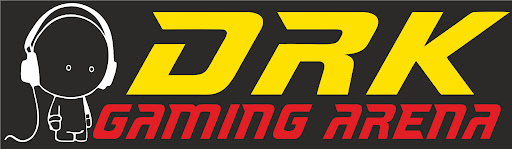 doruk internet cafe logo