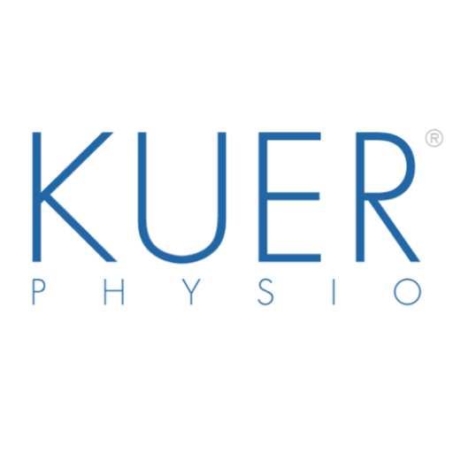 Kuer Physio Harley Street