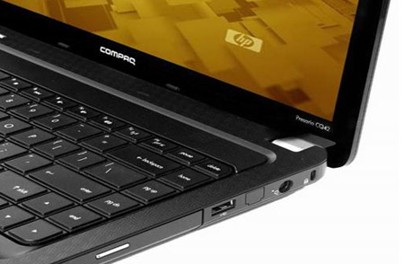 [Nha Trang] Laptop HP chính hãng giá tốt nhất Khánh Hòa! Vào nhanh [2011] 
