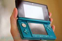 Nintendo can remotely brick your 3DS after flash card use?