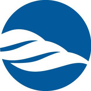 Lake View Fitness Center logo