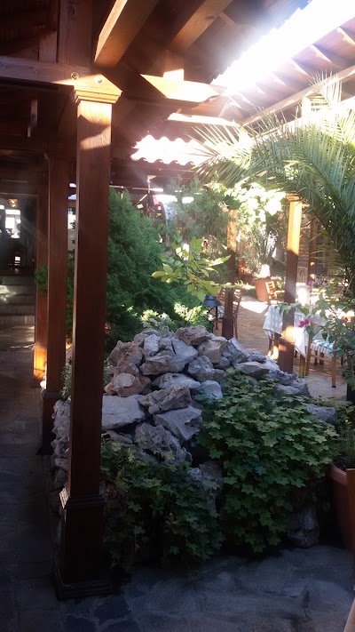 Photos of Hotel Cardinal