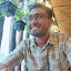 Emruz Hossain's user avatar