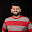 Aditya Bhise's user avatar