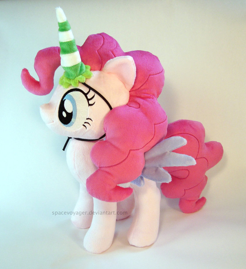 AlicornPinkiePie.png