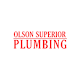 Olson Superior Plumbing, Heating and AC