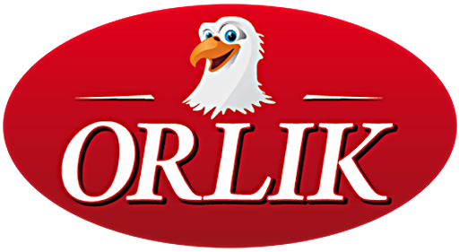 Aga Polish Food - Orlik - Polski Sklep