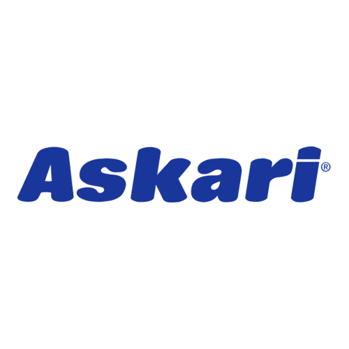 Askari