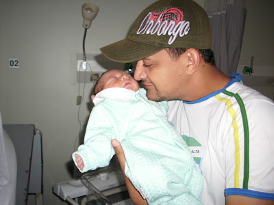 Blog de gustavomeuanjo : mam&atilde;e e gustavo, Momentos inesquec&iacute;veis...