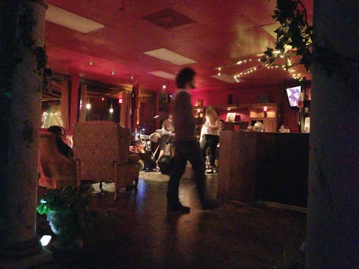 Hookah Bar «Euphoria Emporium Hookah Cafe», reviews and photos, 1381 Kass Cir, Spring Hill, FL 34609, USA