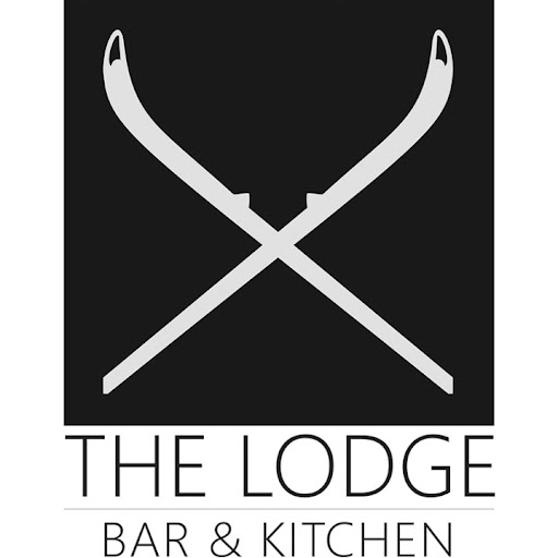 The Lodge Bar & Kitchen