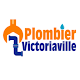 Plombier Victoriaville