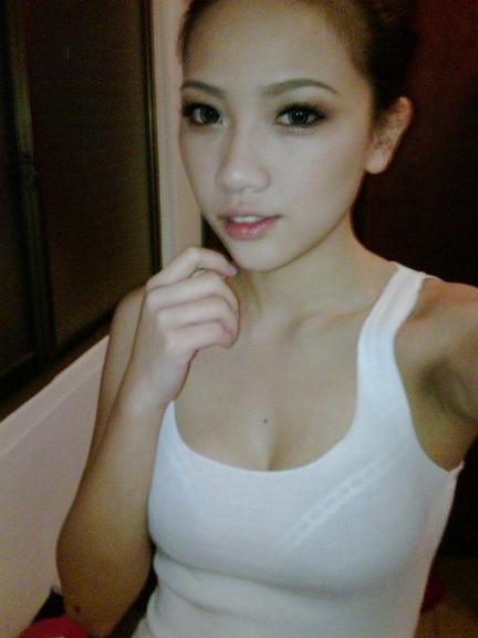 Lillian Chen Li Leng