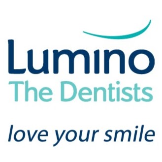 Milton Centre Dental Otago | Lumino The Dentists logo