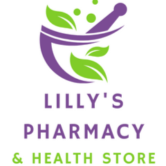 Lillys Pharmacy & Health Store