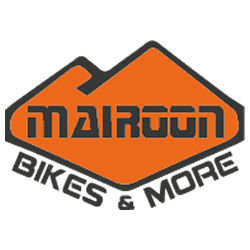 MAIROON Bikes & More