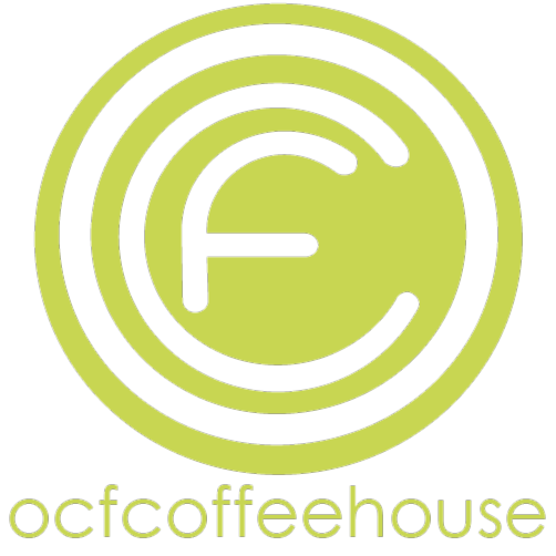 OCF Coffee House