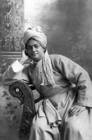 Swami Vivekananda Photos with Quotes free download,Childhood photos