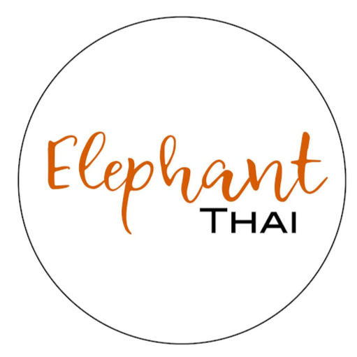 Elephant Thai